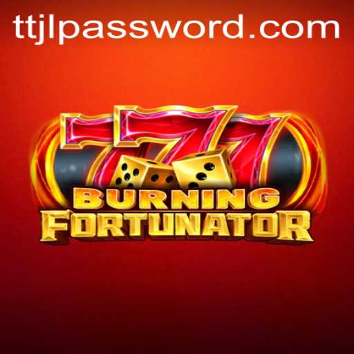 Exploring BurningFort: The Exciting World of Strategy Gaming