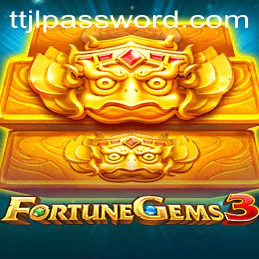 Exploring FortuneGems3 in Today's Gaming Landscape