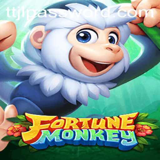 Discover the World of FortuneMonkey: Enter the Realm of Adventure