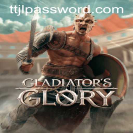Unveiling GladiatorsGlory: A Comprehensive Guide to the Epic Arena