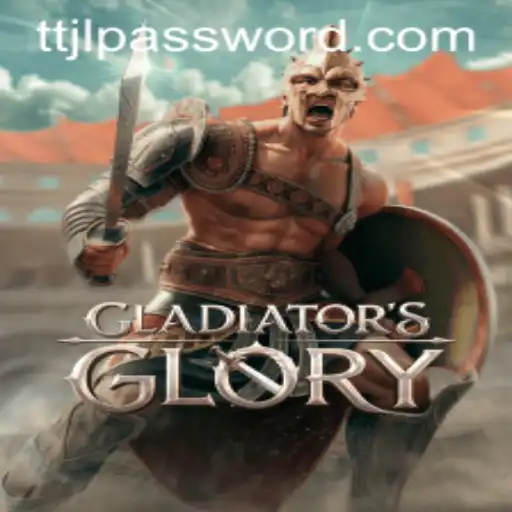 Unveiling GladiatorsGlory: A Comprehensive Guide to the Epic Arena