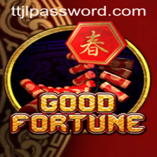 Discovering GoodFortune: A Journey into Intrigue and Strategy