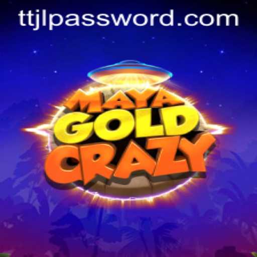 Maya Gold Crazy: An Immersive Adventure