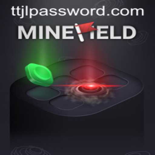 Exploring the Exciting World of MineField: A TTJL Guide