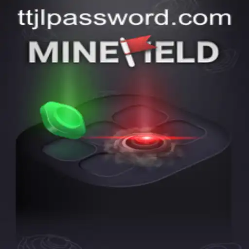 Exploring the Exciting World of MineField: A TTJL Guide