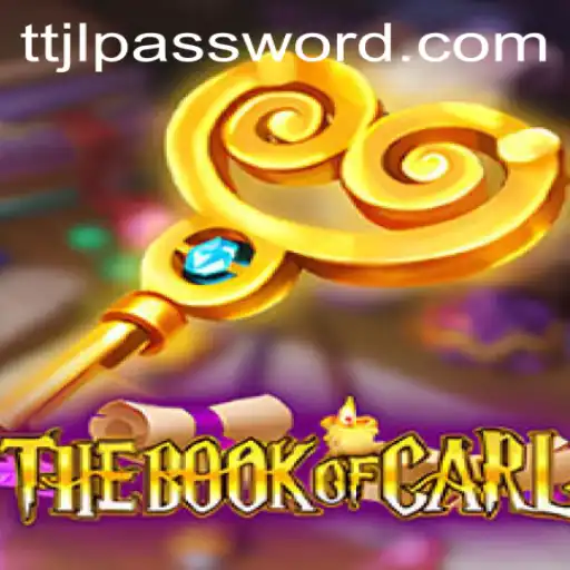 Exploring The Book of Carl Game