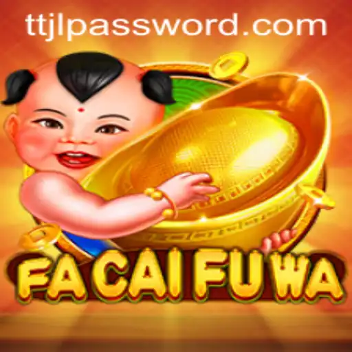 FaCaiFuWa: An Exciting New Adventure in Gaming