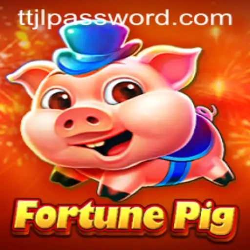 Exploring FortunePig: An In-Depth Guide to An Exciting Game