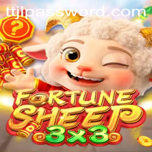 Exploring FortuneSheep: The Innovative Game Sweeping the World
