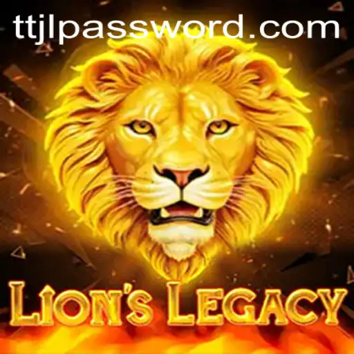 Exploring the World of LionsLegacy and Its Key Features