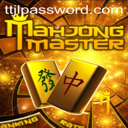 Exploring MahJongMaster: Rules and Insights