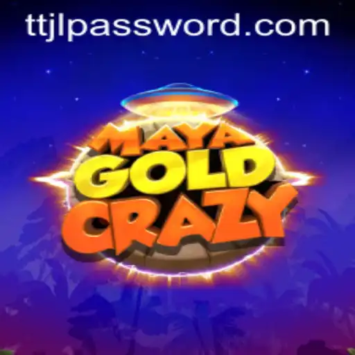 Maya Gold Crazy: An Immersive Adventure