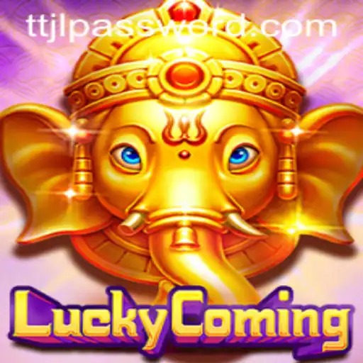 Unveiling the Thrill of LuckyComing