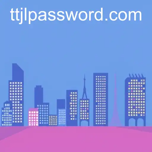 The Impact of TTJL: Exploring the World of Exclusive Offers