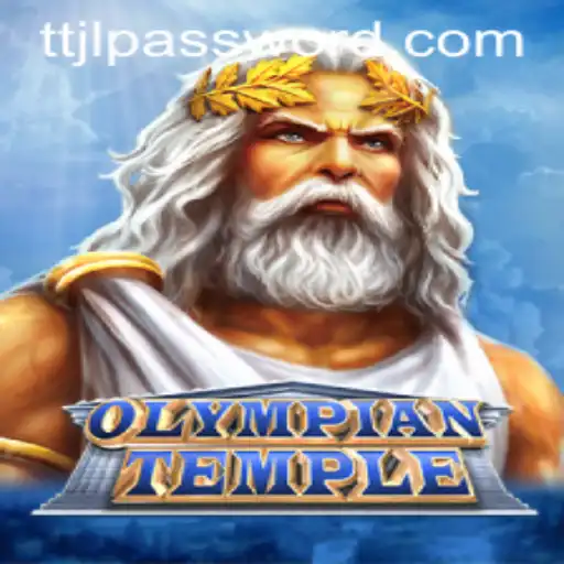 Exploring the Mystical World of OlympianTemple and Its Intriguing Rules