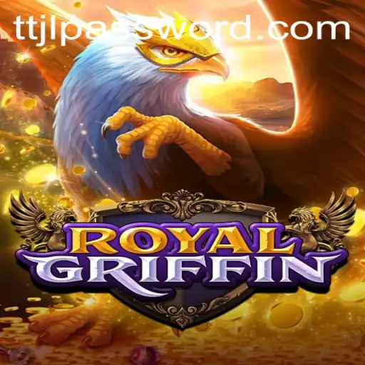 RoyalGriffin: A Journey Into Fantastical Strategy and Adventure