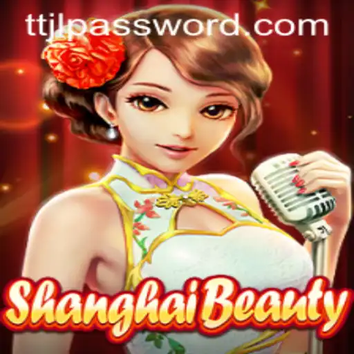 Exploring ShanghaiBeauty: A Unique Gaming Experience