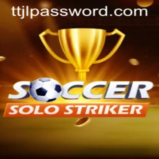 Exploring the Thrills of SoccerSoloStriker: The Ultimate Solo Soccer Experience