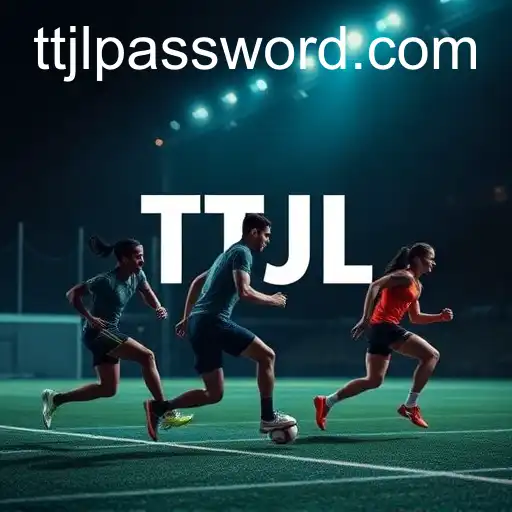 TTJL: Exploring an Emerging Sport