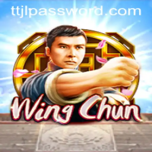 Discovering WingChun: The Game That Combines Tradition and Innovation