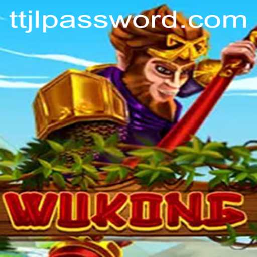 Wukong Game Journey